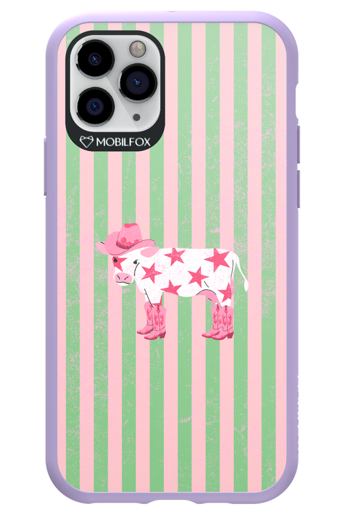 Youre a star 2.0 - Apple iPhone 11 Pro