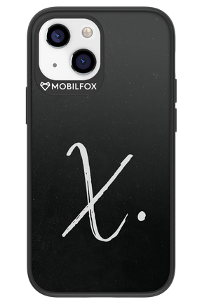 (Off Space) X 2.0 - Apple iPhone 13 Mini