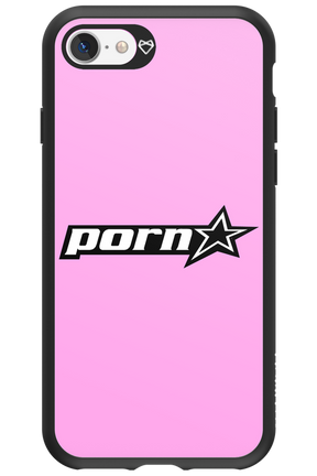 Porn 2.0 - Apple iPhone 7