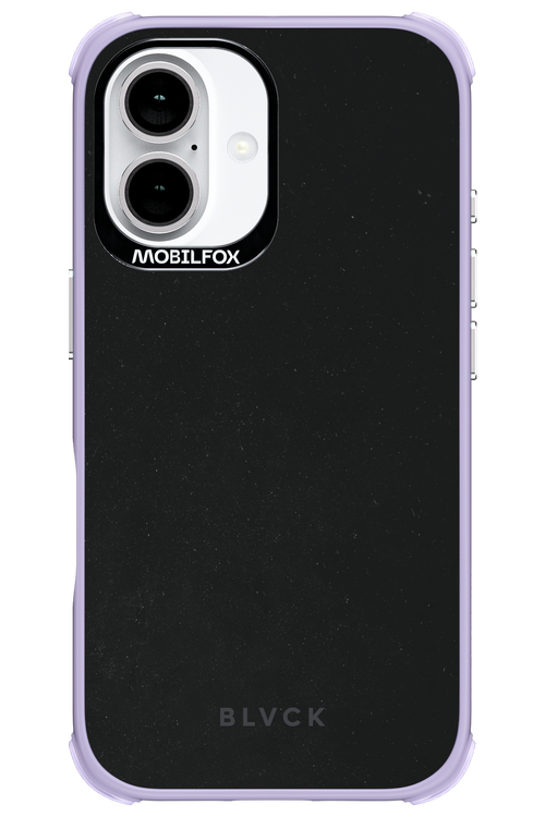 BLVCK - Apple iPhone 16