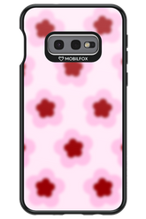 Soft Bloom - Samsung Galaxy S10e