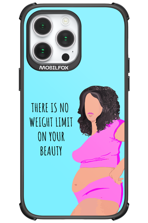No Limit - Apple iPhone 14 Pro Max