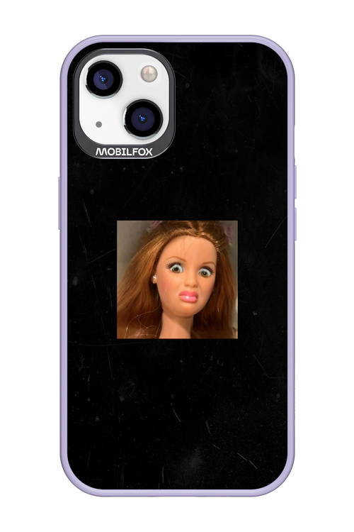 Ew - Apple iPhone 13