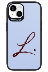 (Jellyfish Presso) L 2.0 - Apple iPhone 14