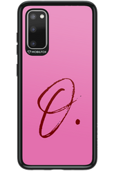 (Sorbet) O 2.0 - Samsung Galaxy S20