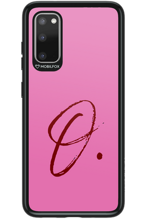 (Sorbet) O 2.0 - Samsung Galaxy S20