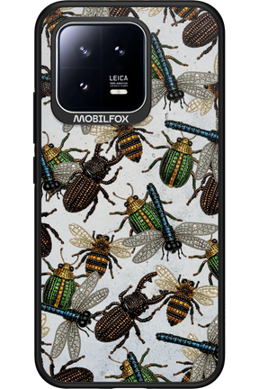 Beetle Gem - Xiaomi 13