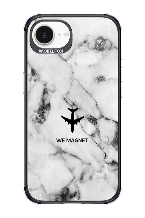 International Love II 2.0 - Apple iPhone 16e