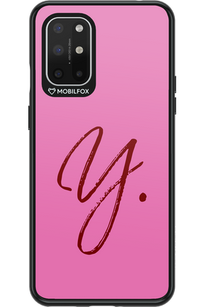 (Sorbet) Y 2.0 - OnePlus 8T