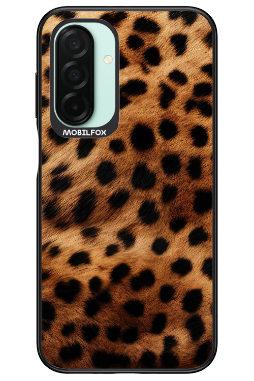 Cheetah 2.0 - Samsung Galaxy A26