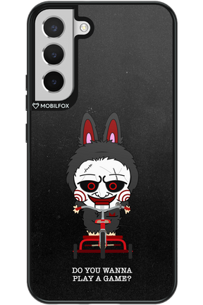 Sawbubu - Samsung Galaxy S22+