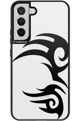 Tattoo Icon 2.0 - Samsung Galaxy S22+