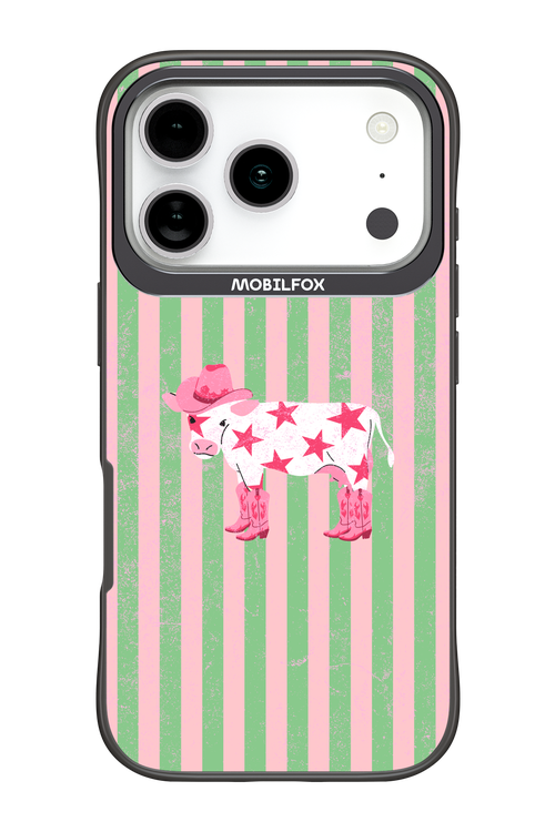 Youre a star 2.0 - Apple iPhone 17 Pro