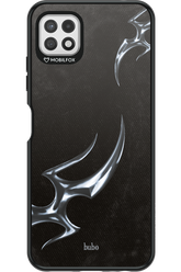 CHROMEPHASE - Samsung Galaxy A22 5G