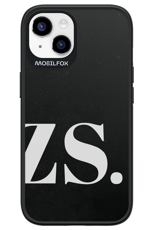 ZS (Off Space) 2.0 - Apple iPhone 14