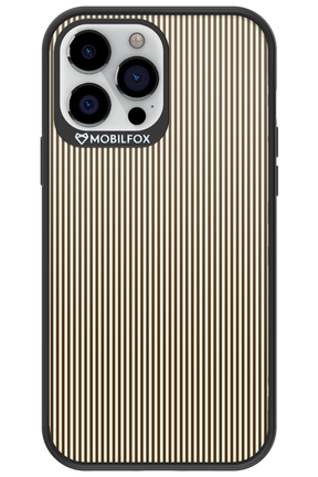 Business Casual 2.0 - Apple iPhone 13 Pro Max