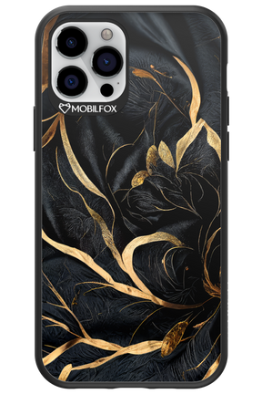 Ilmenite - Apple iPhone 12 Pro