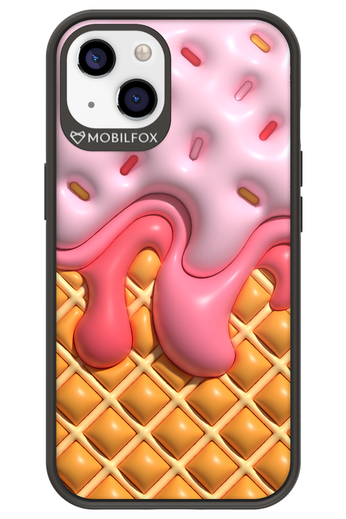 My Ice Cream - Apple iPhone 13