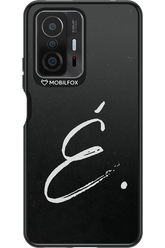 (Off Space) E II 2.0 - Xiaomi Mi 11T