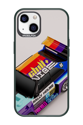 Rally House - Apple iPhone 13