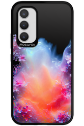 Gradient Bloom 2.0 - Samsung Galaxy A34