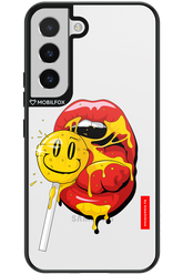 Lolli Kiss 2.0 - Samsung Galaxy S22
