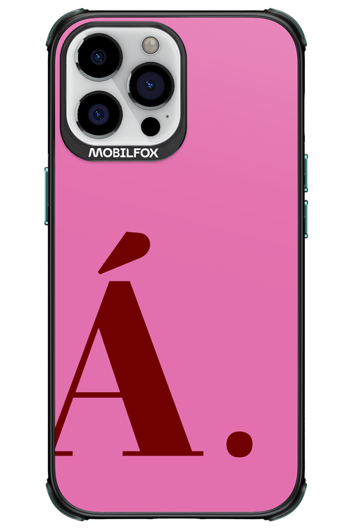 A II (Sorbet) 2.0 - Apple iPhone 13 Pro Max
