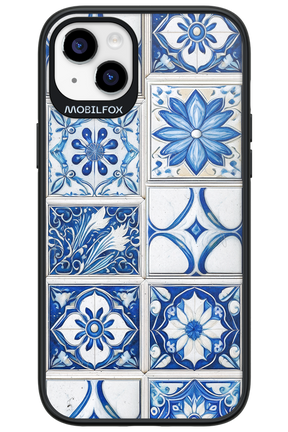 Antique - Apple iPhone 14 Plus