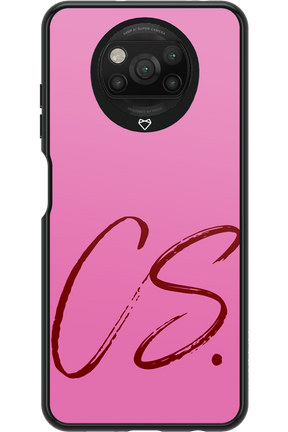 (Sorbet) CS - Xiaomi Poco X3 Pro