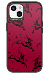 Oh Deer - Apple iPhone 13