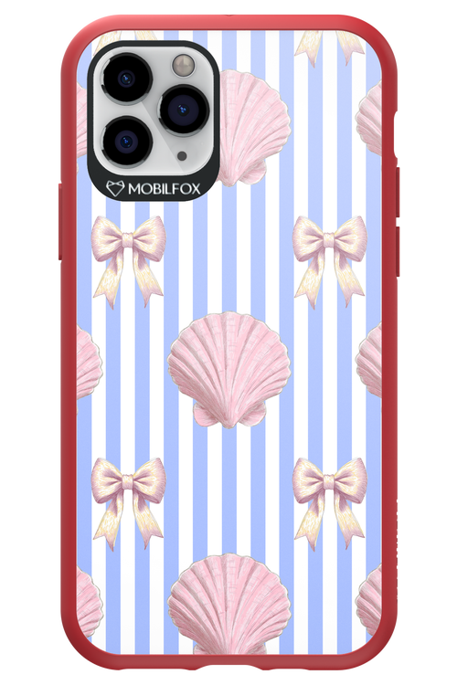 Shell Baby - Apple iPhone 11 Pro