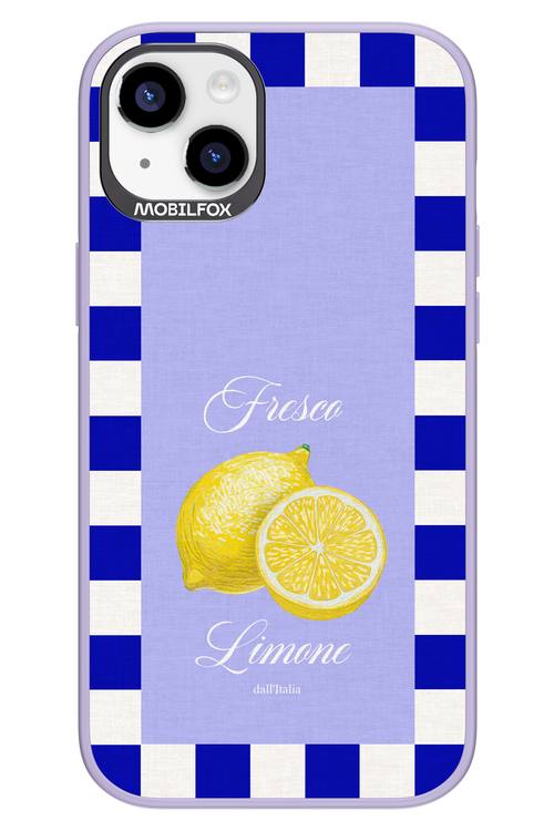 Fresssh - Apple iPhone 14 Plus