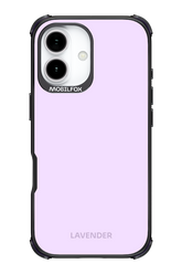 LAVENDER - FS2 - Apple iPhone 17