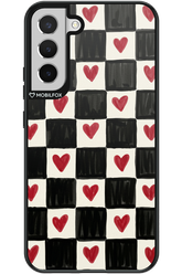 Little Hearts 2.0 - Samsung Galaxy S22+