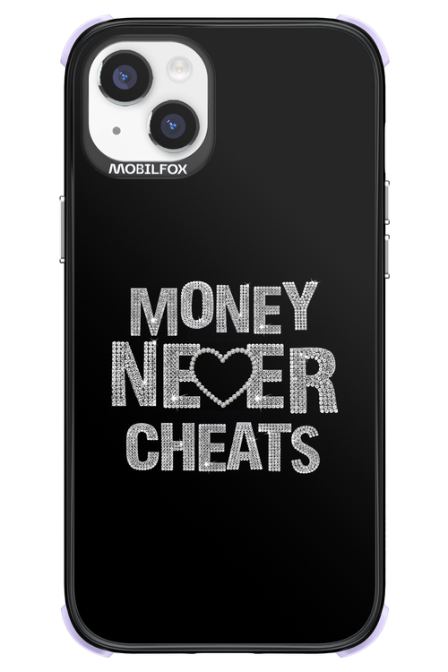 Money Cheats 2.0 - Apple iPhone 14 Plus