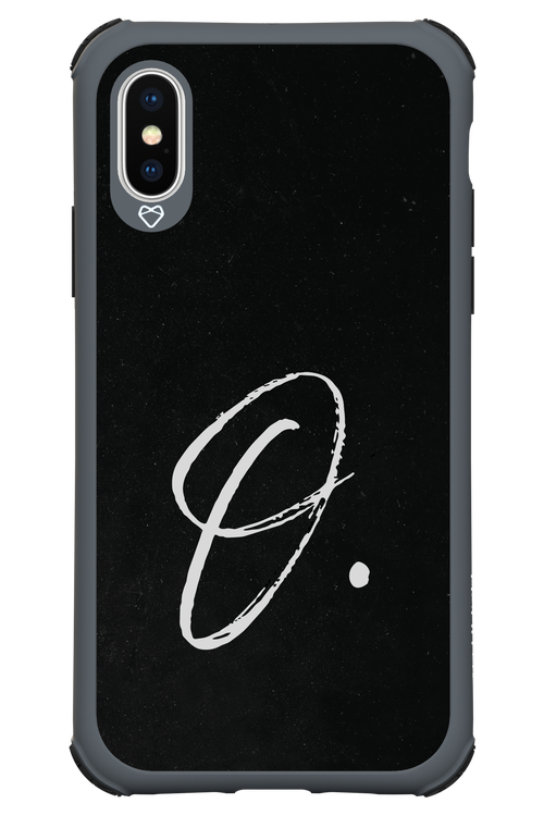 (Off Space) O 2.0 - Apple iPhone XS