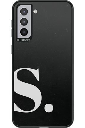 S (Off Space) 2.0 - Samsung Galaxy S21+