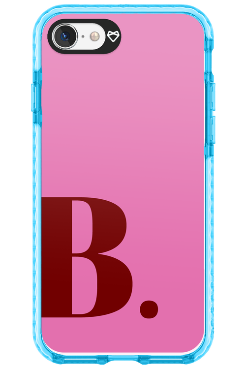 B (Sorbet) 2.0 - Apple iPhone SE 2022