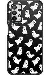 Chill Spirits - Samsung Galaxy A32 5G