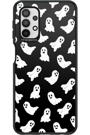 Chill Spirits - Samsung Galaxy A32 5G