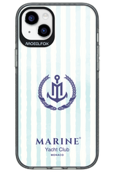 Marine Yacht Club - Apple iPhone 14 Plus