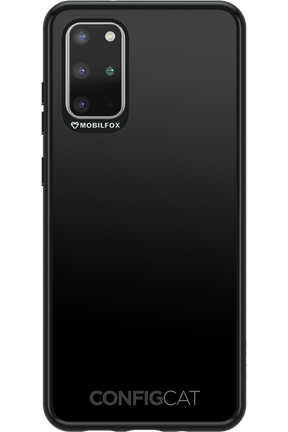 just because - Samsung Galaxy S20+