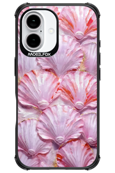 Venus Shell - Apple iPhone 16