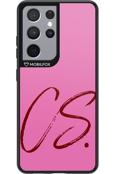 (Sorbet) CS 2.0 - Samsung Galaxy S21 Ultra