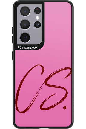 (Sorbet) CS 2.0 - Samsung Galaxy S21 Ultra