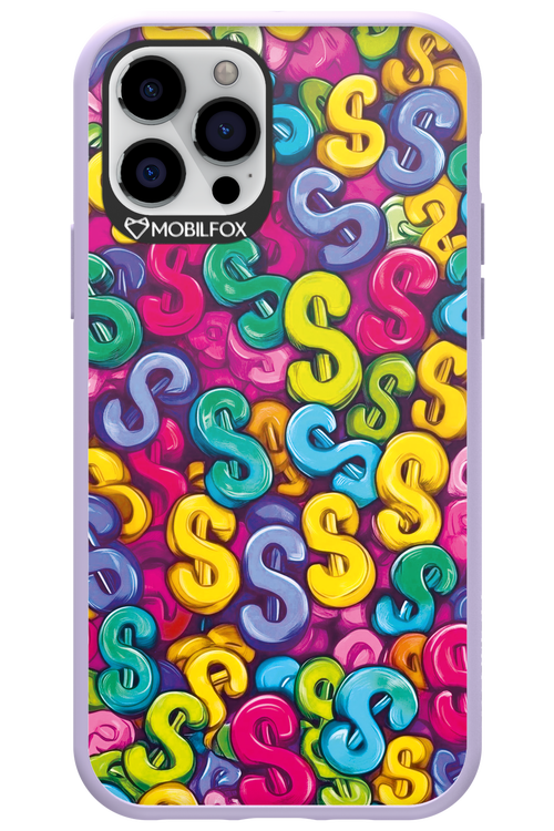 I need dollars - Apple iPhone 12 Pro