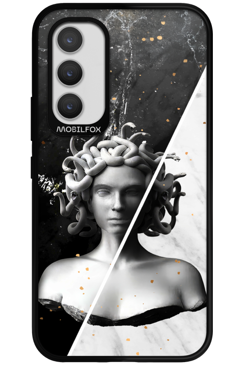 Medusa - Samsung Galaxy A34