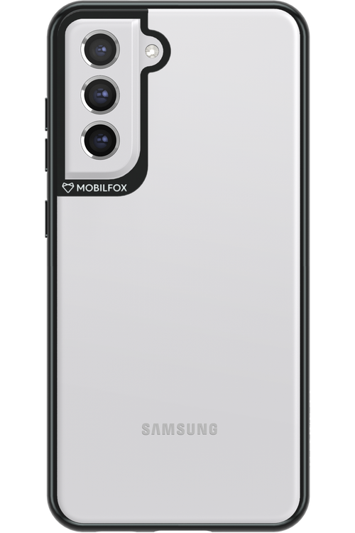 NUDE 2.0 - Samsung Galaxy S21 FE