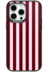 Circus Romance - Apple iPhone 15 Pro Max