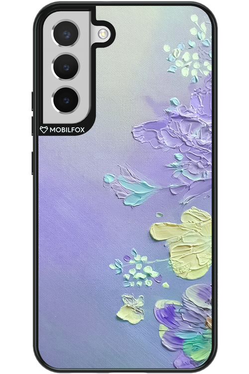 Walll 2.0 - Samsung Galaxy S22+